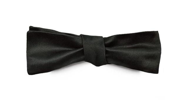Affiliate image