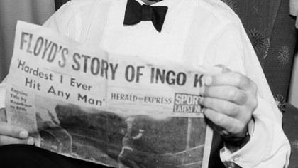 10 Gentlemanly Acts That Men Need To Bring Back