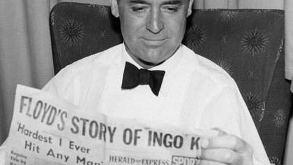 10 Gentlemanly Acts That Men Need To Bring Back