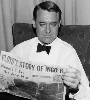 10 Gentlemanly Acts That Men Need To Bring Back