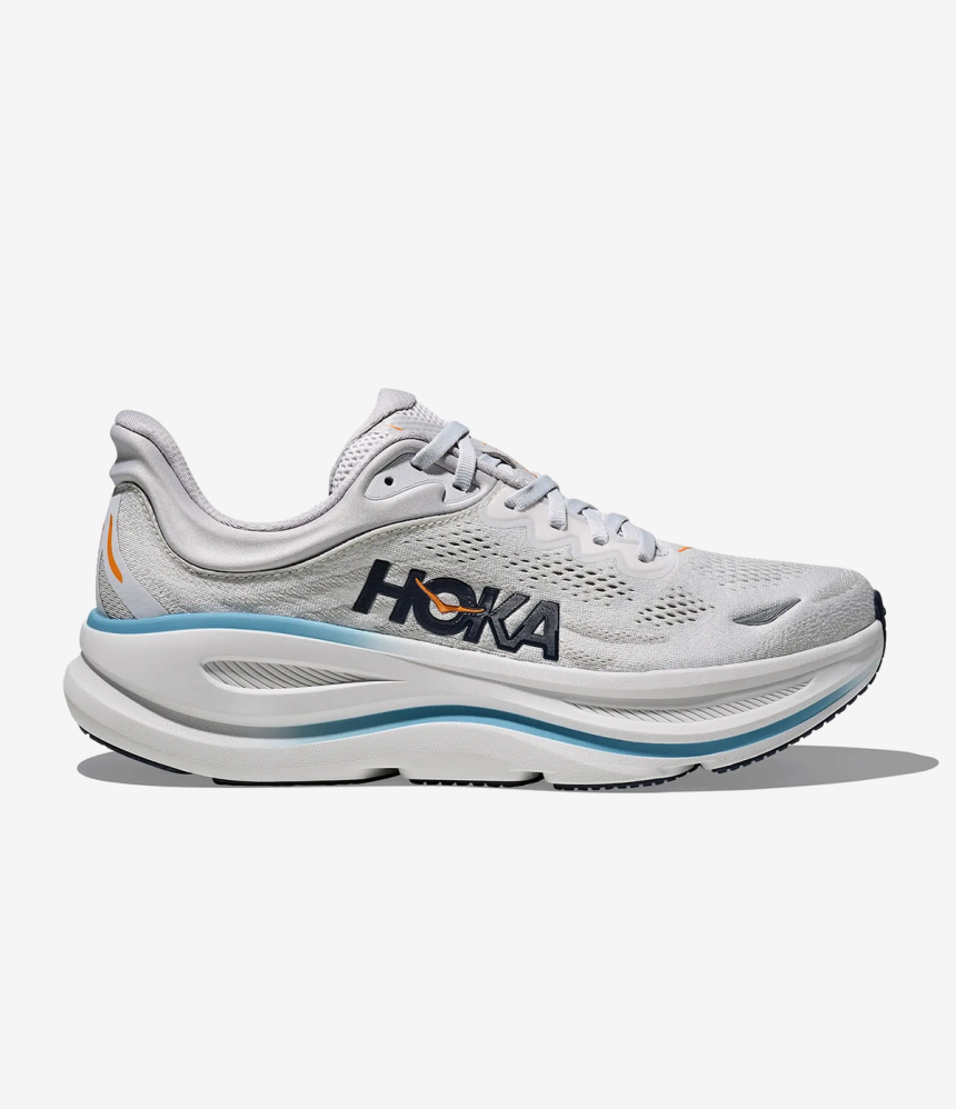 13. Hoka Bondi 9