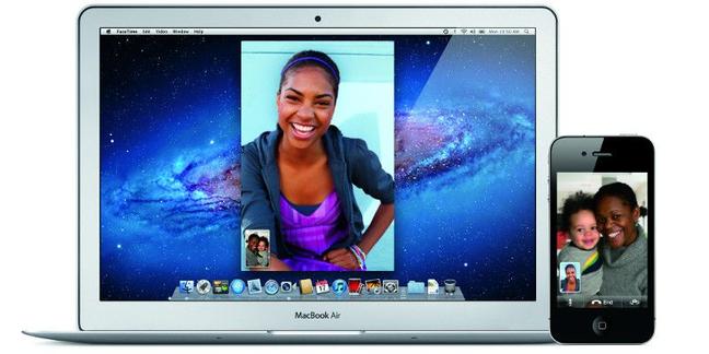 FaceTime-Apple---The-Gentlemans-Journal-compressor