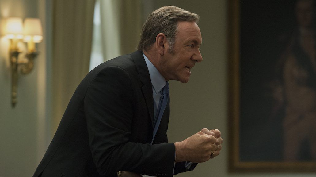 How to beat Blue Monday, the hardest day of the year