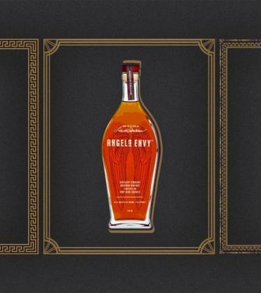 These are the best bourbons to make you cheat on scotch