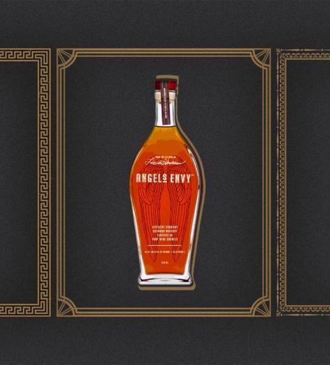 These are the best bourbons to make you cheat on scotch
