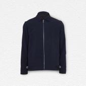 Hemingsworth ‘Sirocco’ Windbreaker Jacket