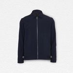 Hemingsworth ‘Sirocco’ Windbreaker Jacket