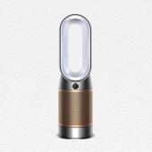 Dyson Purifier Hot+Cool ‘Formaldehyde’ Air Purifier