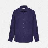 Luca Faloni Portofino Shirt