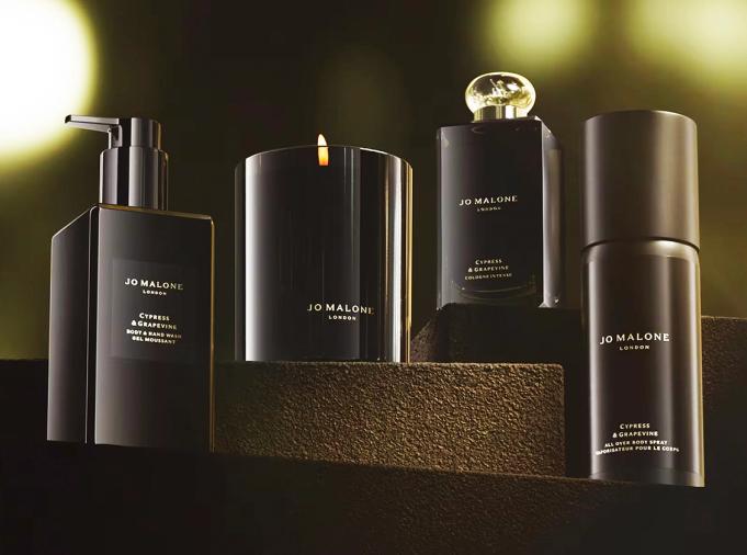 Una delle fragranze più amate di Jo Malone London si reinventa in due nuove versioni