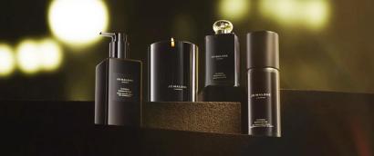 One of Jo Malone London’s most admired scents takes on two new roles