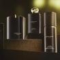 One of Jo Malone London’s most admired scents takes on two new roles