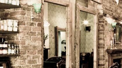 What’s On – Twenty Something London Recommend