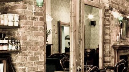 What’s On – Twenty Something London Recommend