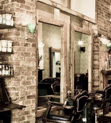 What’s On – Twenty Something London Recommend