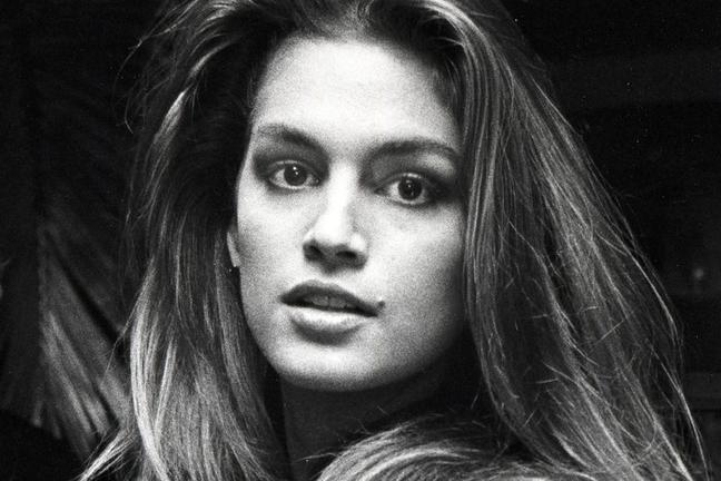 CindyCrawford-TheGentlemansJournal