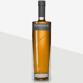 Penderyn Rich Oak