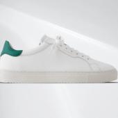 Axel Arigato 'Clean 180’ Sneakers