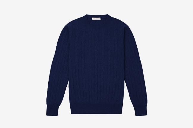 luca faloni jumper