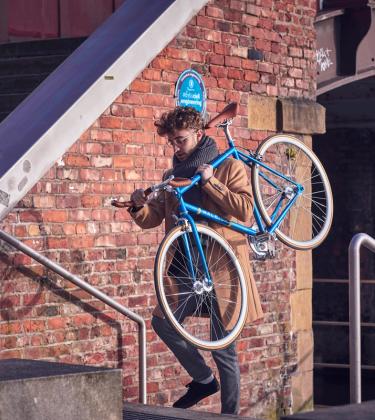 best bicycles