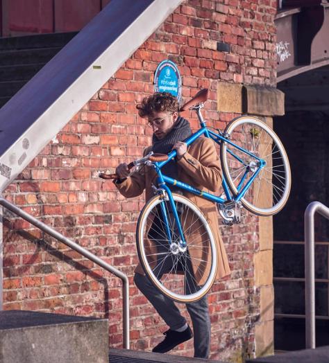 best bicycles