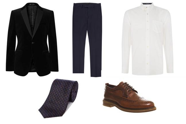 suit-thegentlemansjournal