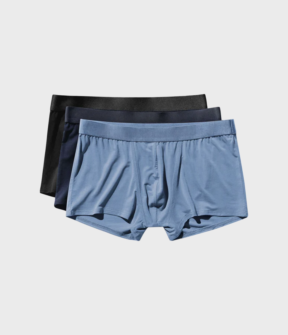 25 menswear essentials every man should have in his wardrobe | The ...