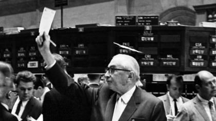 10 stock picks to go long on in 2015