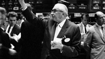 10 stock picks to go long on in 2015