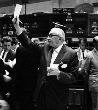 10 stock picks to go long on in 2015