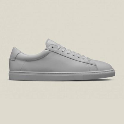 Oliver Cabell Low 1 Sneakers