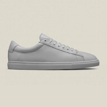 Oliver Cabell Low 1 Sneakers