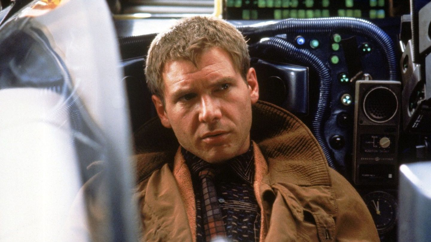 5 film revivals out this year you don’t want to miss