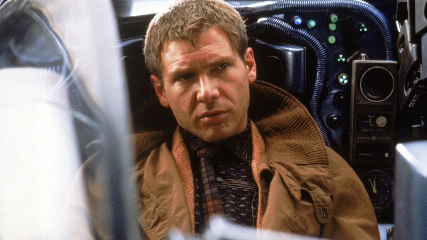 5 film revivals out this year you don’t want to miss
