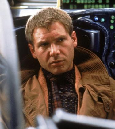 5 film revivals out this year you don’t want to miss