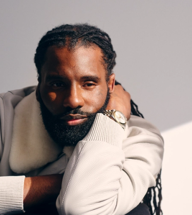 Wretch 32
