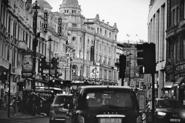 Why Noise Is A Health Problem