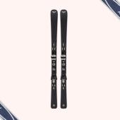 Bentley X Bomber Centenary Edition 84 Skis