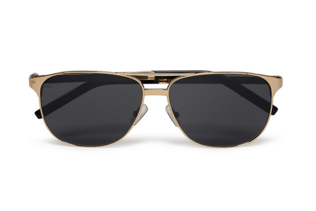 Saint Laurent - TGJ.01