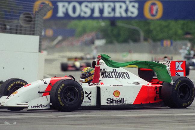 senna - TGJ.10