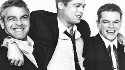 Why you Should be Single this Summer