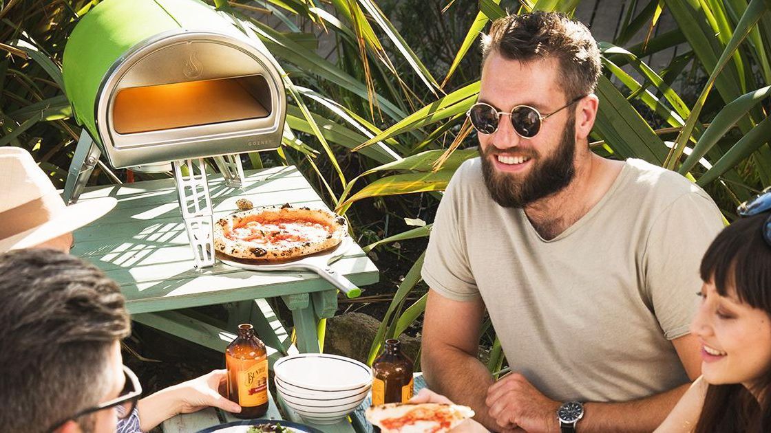 Win the Gentleman’s Journal Spring Summer Bundle, worth over £3,000