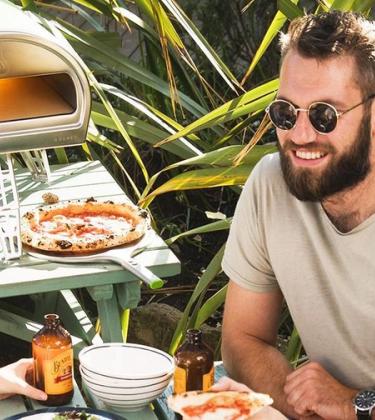 Win the Gentleman’s Journal Spring Summer Bundle, worth over £3,000