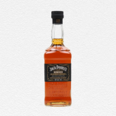 Jack Daniel's Bonded