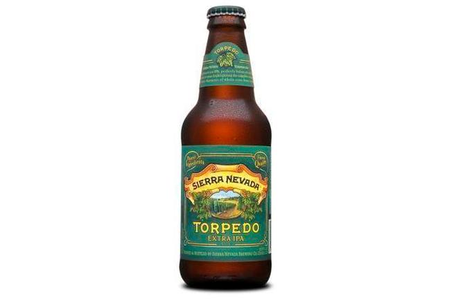 Torpedo