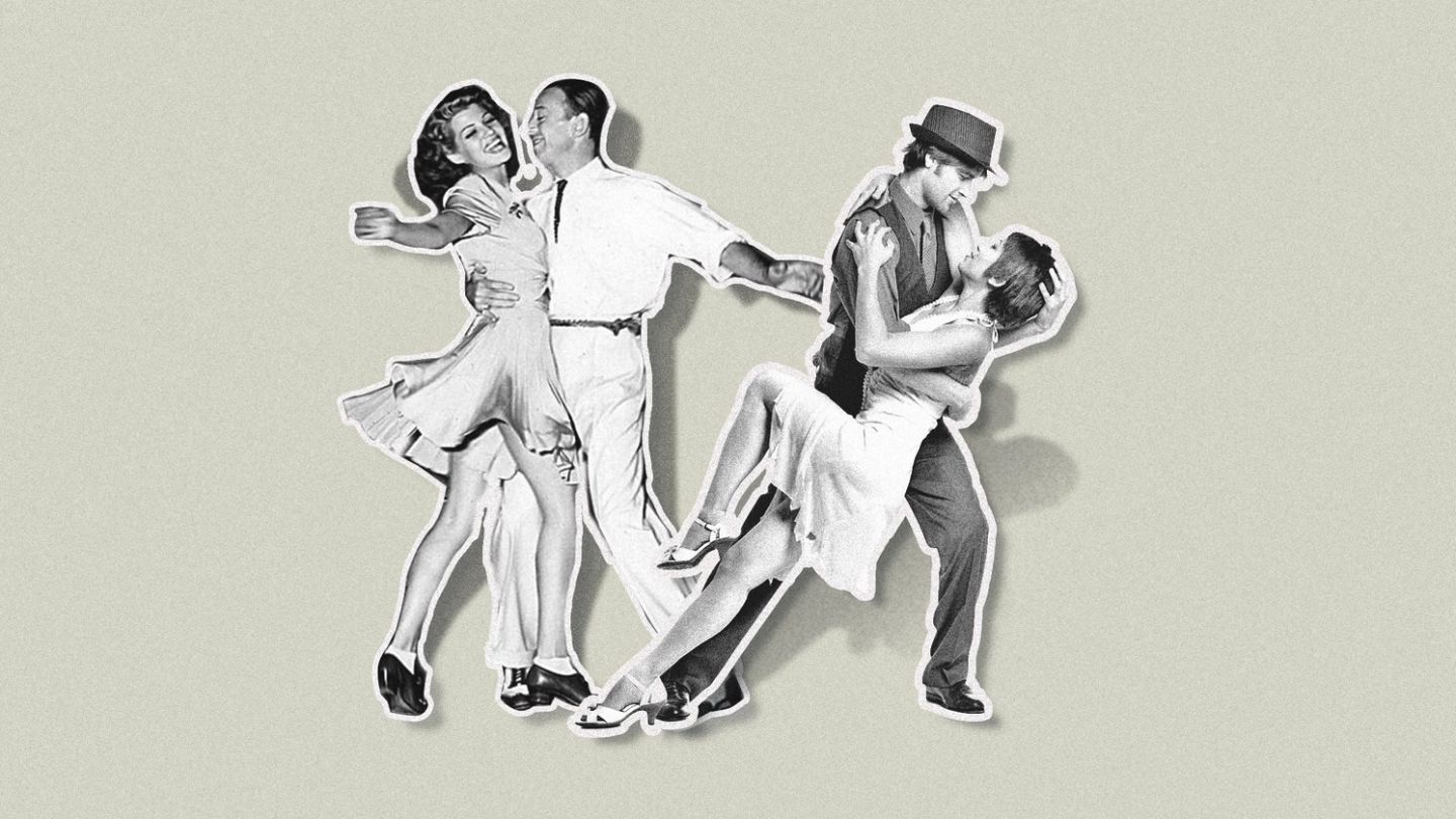7 ways to navigate the party season without piling on the pounds