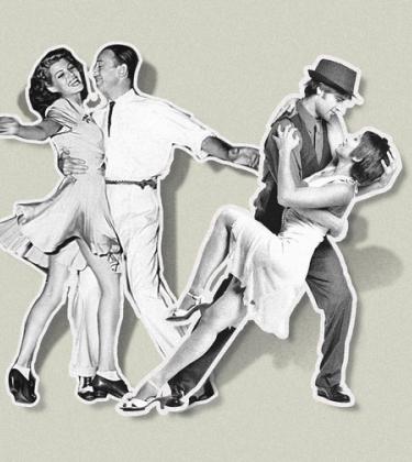 7 ways to navigate the party season without piling on the pounds