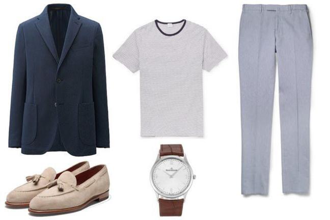 spring - TGJ.01
