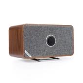 MRX Connected Wireless Speaker