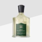 Creed Bois Du Portugal